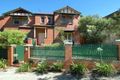 Property photo of 17-21 Bent Street Lindfield NSW 2070