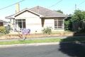 Property photo of 30 Mabel Street Traralgon VIC 3844