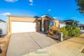 Property photo of 6 Hollybrook Street Melton South VIC 3338