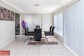 Property photo of 35 Kieren Drive Blacktown NSW 2148