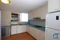 Property photo of 7/146 Macquarie Street St Lucia QLD 4067