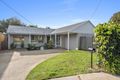 Property photo of 11 Overport Road Frankston South VIC 3199