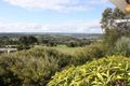 Property photo of 99 Hart Drive Chittering WA 6084