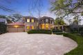 Property photo of 17 Berrillee Street Turramurra NSW 2074
