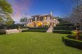 Property photo of 17 Berrillee Street Turramurra NSW 2074