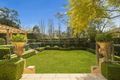 Property photo of 17 Berrillee Street Turramurra NSW 2074