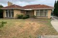 Property photo of 1/19 Vincent Street Mulgrave VIC 3170