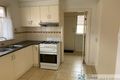 Property photo of 1/19 Vincent Street Mulgrave VIC 3170