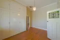 Property photo of 56 Orange Street Parkes NSW 2870
