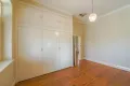 Property photo of 56 Orange Street Parkes NSW 2870