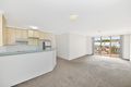 Property photo of 23/301-303 Anzac Parade Kingsford NSW 2032