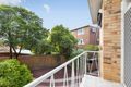 Property photo of 15/48 Cromwell Road South Yarra VIC 3141