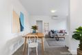 Property photo of 15/48 Cromwell Road South Yarra VIC 3141