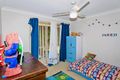 Property photo of 7 Lynette Court Deception Bay QLD 4508