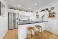 Property photo of 15 Pine Tree Drive Winya QLD 4515