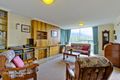 Property photo of 545 Churchill Avenue Sandy Bay TAS 7005
