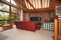 Property photo of 15 Glade Place Engadine NSW 2233