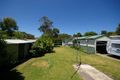 Property photo of 31 Butterworth Crescent Anglesea VIC 3230
