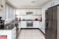 Property photo of 35 Kieren Drive Blacktown NSW 2148