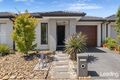 Property photo of 37 Farm Road Diggers Rest VIC 3427