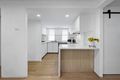 Property photo of 5 Clematis Place Macquarie Fields NSW 2564