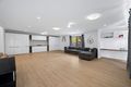 Property photo of 5 Clematis Place Macquarie Fields NSW 2564