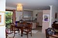 Property photo of 1/21 Rebecca Jane Close Tuncurry NSW 2428