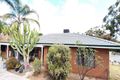 Property photo of 4A Civic Drive Wanneroo WA 6065