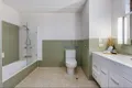Property photo of 30/34 Dornoch Terrace West End QLD 4101