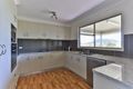 Property photo of 4 Binnie Street Greenmount QLD 4359