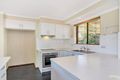 Property photo of 51 Nash Crescent Morphett Vale SA 5162