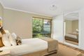 Property photo of 51 Nash Crescent Morphett Vale SA 5162