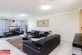 Property photo of 35 Kieren Drive Blacktown NSW 2148