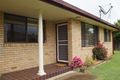 Property photo of 2/46 O'Connor Road Armidale NSW 2350