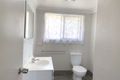 Property photo of 2/46 O'Connor Road Armidale NSW 2350