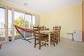 Property photo of 178 Stockmans Way Kensington VIC 3031