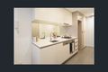 Property photo of 705/710 Station Street Box Hill VIC 3128