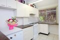 Property photo of 8/7-9 Evans Street Maroochydore QLD 4558