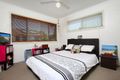 Property photo of 8/7-9 Evans Street Maroochydore QLD 4558