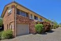 Property photo of 8/7-9 Evans Street Maroochydore QLD 4558