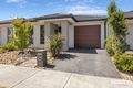 Property photo of 37 Farm Road Diggers Rest VIC 3427