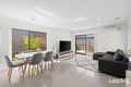 Property photo of 37 Farm Road Diggers Rest VIC 3427