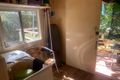 Property photo of 51 Edwards Street Wondai QLD 4606