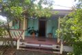 Property photo of 51 Edwards Street Wondai QLD 4606