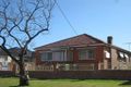 Property photo of 4 Potts Street Kingsgrove NSW 2208