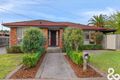 Property photo of 1 Maywood Drive Epping VIC 3076