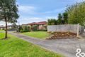 Property photo of 1 Maywood Drive Epping VIC 3076