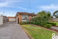 Property photo of 1 Maywood Drive Epping VIC 3076