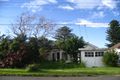 Property photo of 32 Sturt Road Cronulla NSW 2230