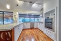 Property photo of 57 La Fayette Boulevard Bibra Lake WA 6163